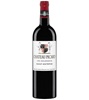 Château Picard 2009